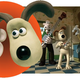 Illustration for article titled Wallace & Gromit Get The Telltale Treatment
